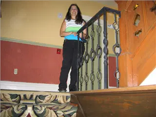 small_040905 (cathy) geocache coIMG_3301.webp